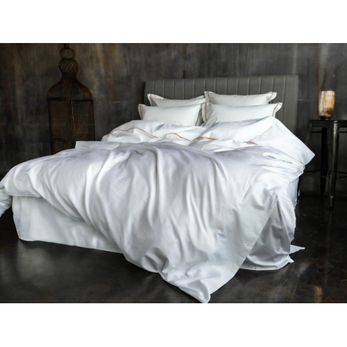 Наволочки SALZBURG NOBLE ROSE GRASS 70х70 (2шт)