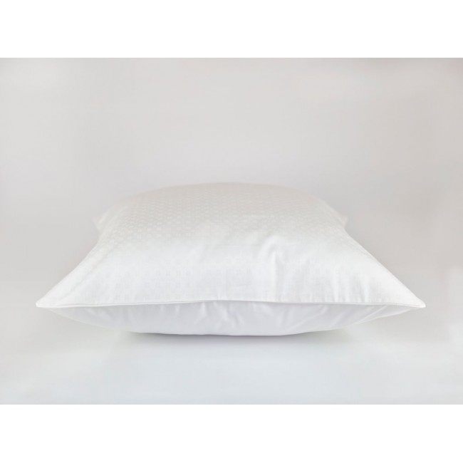 Наволочки "ПАЛЛАДА" слоновая кость 50x50 (2шт), GERMAN GRASS Наволочки "ПАЛЛАДА" слоновая кость 50x50 (2шт), GERMAN GRASS