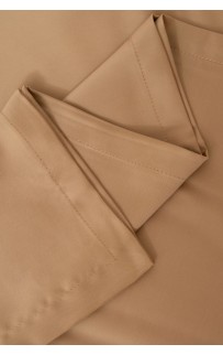 Простыня Sand Brilliant Grass 240х260 Простыня Sand Brilliant Grass 240х260