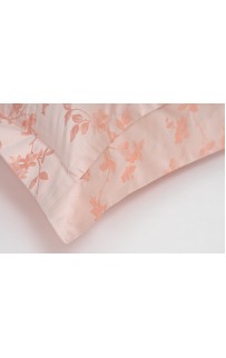 AP4150 Постельное белье Apricot Palette Grass Семейный AP4150 Постельное белье Apricot Palette Grass Семейный