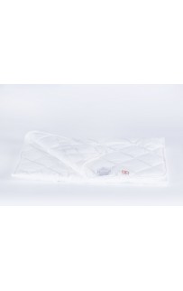 BK-90 Набор BABY 95°C GRASS всесезонное - подушка 40х60/одеяло100х150/наматрасник 60х120