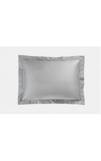 Наволочки Ash Grey Allure Grass 50х70 (2шт)