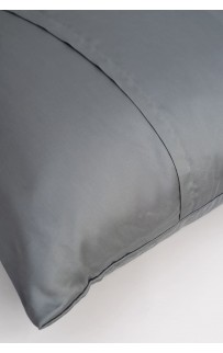 Наволочки Grey Brilliant Grass 50х90 (2шт)