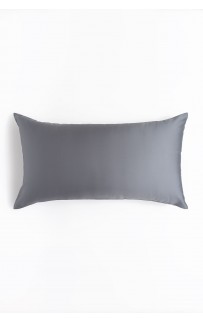 Наволочки Grey Brilliant Grass 50х90 (2шт)