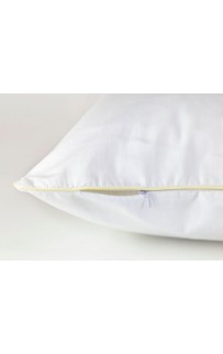 Наволочки INNSBRUCK NOBLE AMBER GRASS 50х70 (2шт)