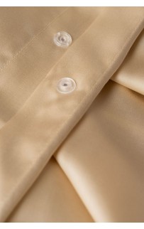 Пододеяльник Vanilla Brilliant Grass 200х220 Пододеяльник Vanilla Brilliant Grass 200х220