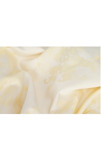 Пододеяльник Golden Palette Grass 150х200