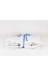 Одеяло Kauffmann Bavaria Decke всесезонное 150x200