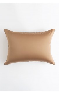 Наволочки Sand Brilliant Grass 50х70 (2шт)