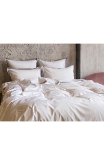 Пододеяльник VIENNA NOBLE PEARL GRASS 200х200