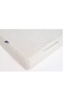 -11 Подушка MEMORY WAVE GRASS 60х40х13-11