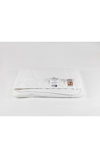 BK-93 Набор BABY 95°C GRASS всесезонное - подушка40х60/одеяло100х135/наматрасник 60х120