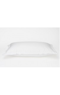 Наволочки WHITE NOBLE TRADITIONS GRASS 50х90 (2шт)