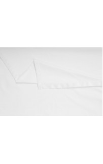 Простыня Alpine White Allure Grass 180х240