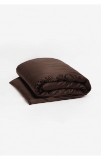 Пододеяльник CHOCOLATE PIE GRASS 200х220