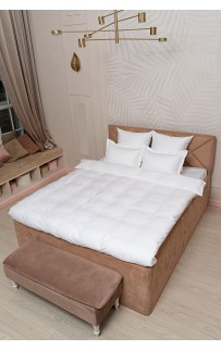 Наволочки Grain Palette Grass 50х90 (2шт)