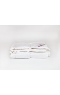 Одеяло K?nsem?ller Sweet Dreams Decke легкое 200х220