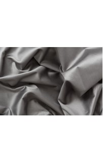 Простыня на резинке Graphite Allure Grass 200х200х40