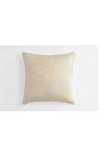 Наволочки Golden Palette Grass 40х40 (2шт) Наволочки Golden Palette Grass 40х40 (2шт)