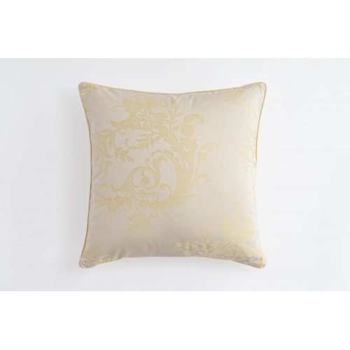 Наволочки "ПАЛЛАДА" золотой 40x40 (2шт), GERMAN GRASS