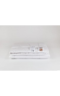 BC-113 Набор BABY COTTON GRASS всесезонное одеяло 100х135 / подушка 40х60