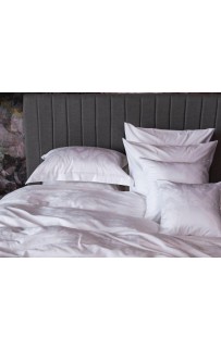 Наволочки White Palette Grass 40х40 (2шт)