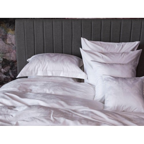 Наволочки White Palette Grass 40х40 (2шт)