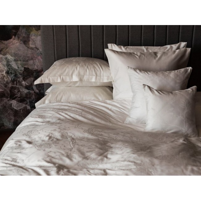 Наволочки Platinum Palette Grass 40х40 (2шт) Наволочки Platinum Palette Grass 40х40 (2шт)