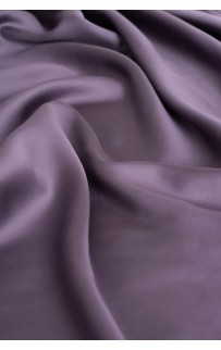 Простыня на резинке Violet Brilliant Grass 180х200х40