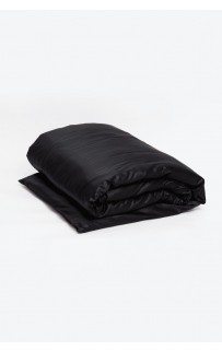 Пододеяльник DIAMOND BLACK GRASS 150х200