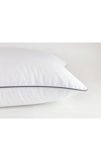 Наволочки INNSBRUCK NOBLE GRAY GRASS 50х70 (2шт)