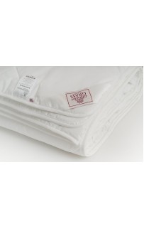 FC-1090 Наматрасник MATTRESS BAMBOO FAMILIE BIO легкий 90х200 FC-1090 Наматрасник MATTRESS BAMBOO FAMILIE BIO легкий 90х200