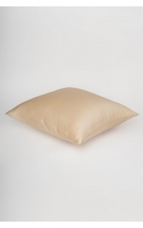 Наволочки Vanilla Brilliant Grass 70х70 (2шт)