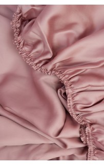 Простыня на резинке Rose Brilliant Grass 160х200х40 Простыня на резинке Rose Brilliant Grass 160х200х40