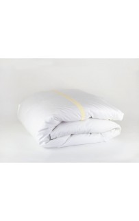 Пододеяльник VIENNA NOBLE AMBER GRASS 200х200