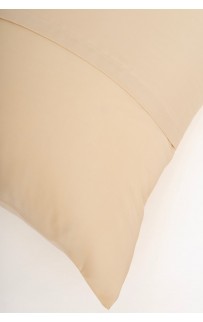 Наволочки Vanilla Brilliant Grass 70х70 (2шт)