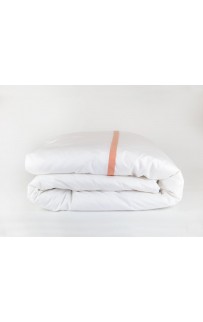 Пододеяльник VIENNA NOBLE ROSE GRASS 150х200