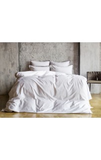 Пододеяльник VIENNA NOBLE PEARL GRASS 150х200 Пододеяльник VIENNA NOBLE PEARL GRASS 150х200