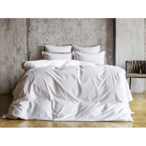 Пододеяльник VIENNA NOBLE PEARL GRASS 150х200