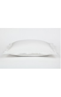 Наволочки Strip Palette Grass 50х70 (2шт) Наволочки Strip Palette Grass 50х70 (2шт)