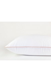 Наволочки INNSBRUCK NOBLE ROSE GRASS 70х70 (2шт)