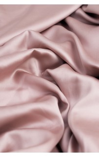 Пододеяльник Rose Brilliant Grass 150х200