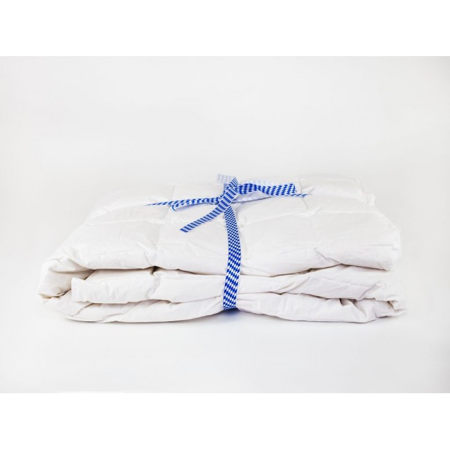 Одеяло Kauffmann Bavaria Decke всесезонное 150x200