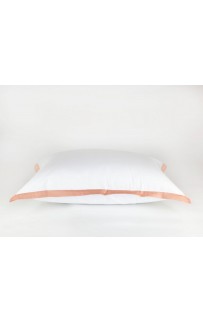 Наволочки VIENNA NOBLE ROSE GRASS 50х70 (2шт)