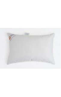 BSP-4060GCT Подушка BABY SNOW GRASS мягкая 40х60