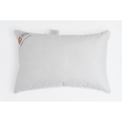 BSP-4060GCT Подушка BABY SNOW GRASS мягкая 40х60