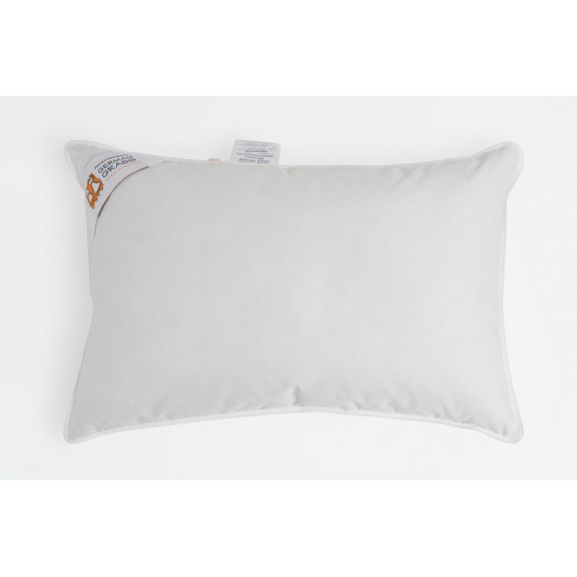 BSP-4060GCT Подушка BABY SNOW GRASS мягкая 40х60