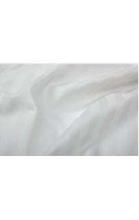 Пододеяльник Strip Palette Grass 150х200