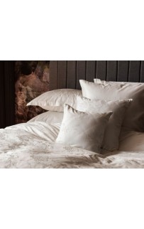 Наволочки Platinum Palette Grass 50х50 (2шт) Наволочки Platinum Palette Grass 50х50 (2шт)