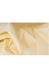 Простыня Golden Palette Grass 240х260